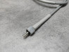 Câble Compteur Gaine Grise Honda SL125 - Réf. 44830-331-000