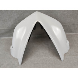 Auvent supérieur couleur blanc nacré  DN01 700 2008/2009 HONDA 64350-MEH-000ZA