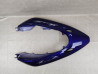 coque arrière bleu *PB341* CB600F HORNET 2006 HONDA 77205-MBZ-D90ZD