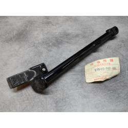 Béquille Latérale Honda 50540-167-650 - Pièce Neuve