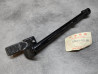 Béquille Latérale Honda 50540-167-650 - Pièce Neuve