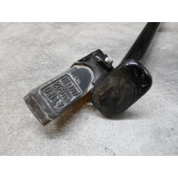 Béquille Latérale Honda 50540-167-650 - Pièce Neuve