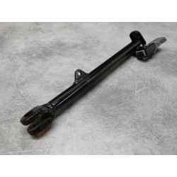 Béquille Latérale Honda 50540-167-650 - Pièce Neuve