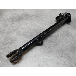 Béquille Latérale Honda 50540-167-650 - Pièce Neuve