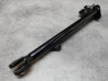 Béquille Latérale Honda 50540-167-650 - Pièce Neuve