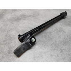 Béquille Latérale Honda 50540-167-650 - Pièce Neuve
