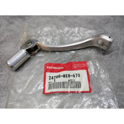 Sélecteur Vitesse Honda CRF250R CRF450R 24700-MEB-670