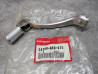 Sélecteur Vitesse Honda CRF250R CRF450R 24700-MEB-670