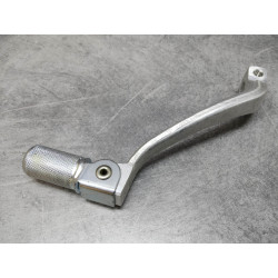 Sélecteur Vitesse Honda CRF250R CRF450R 24700-MEB-670