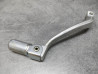 Sélecteur Vitesse Honda CRF250R CRF450R 24700-MEB-670