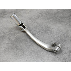 Sélecteur Vitesse Honda CRF250R CRF450R 24700-MEB-670