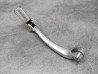Sélecteur Vitesse Honda CRF250R CRF450R 24700-MEB-670