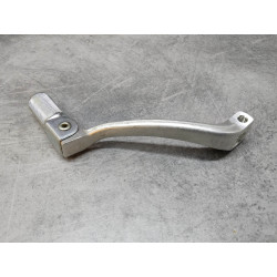 Sélecteur Vitesse Honda CRF250R CRF450R 24700-MEB-670