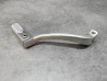 Sélecteur Vitesse Honda CRF250R CRF450R 24700-MEB-670