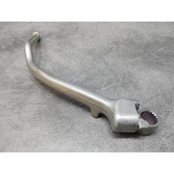Kick CRF450R 2009 à 2011 HONDA 28300-MEN-A30 PIECE NEUVE ORIGINE