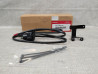 Kit prise allume cigare VFR1200F 2010 HONDA 08V70-MGE-800 idem 08E70-MGE-640