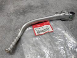 Kick CRF450R 2009 à 2011 HONDA 28300-MEN-A30 PIECE NEUVE ORIGINE