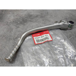 Kick CRF450R 2009 à 2011 HONDA 28300-MEN-A30 PIECE NEUVE ORIGINE
