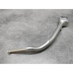 Kick CRF450R 2009 à 2011 HONDA 28300-MEN-A30 PIECE NEUVE ORIGINE