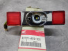 Base feu arrière catadioptre Honda 33721-KR3-631 Rebel