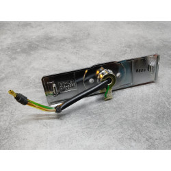 Base feu arrière catadioptre Honda 33721-KR3-631 Rebel