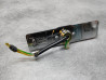 Base feu arrière catadioptre Honda 33721-KR3-631 Rebel