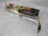 Base feu arrière catadioptre Honda 33721-KR3-631 Rebel