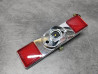 Base feu arrière catadioptre Honda 33721-KR3-631 Rebel