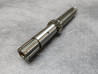 Arbre Sortie Boîte Honda 125 Réf. 23211383000