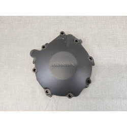 Carter Générateur Noir Honda 11321-MEL-D20 CB1000R CBR1000RR
