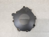 Carter Générateur Noir Honda 11321-MEL-D20 CB1000R CBR1000RR