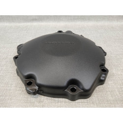 Carter Générateur Noir Honda 11321-MEL-D20 CB1000R CBR1000RR