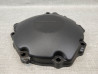 Carter Générateur Noir Honda 11321-MEL-D20 CB1000R CBR1000RR