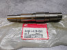 Arbre Transmission Honda CR250R 88/97 - Réf. 23221-KZ3-860
