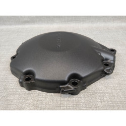 Carter Générateur Noir Honda 11321-MEL-D20 CB1000R CBR1000RR