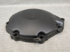Carter Générateur Noir Honda 11321-MEL-D20 CB1000R CBR1000RR