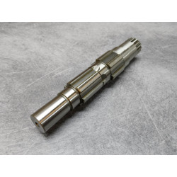 Arbre Transmission Honda CR250R 88/97 - Réf. 23221-KZ3-860