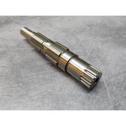 Arbre Transmission Honda CR250R 88/97 - Réf. 23221-KZ3-860