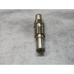 Arbre Transmission Honda CR250R 88/97 - Réf. 23221-KZ3-860