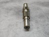 Arbre Transmission Honda CR250R 88/97 - Réf. 23221-KZ3-860