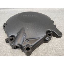 Carter Générateur Noir Honda 11321-MEL-D20 CB1000R CBR1000RR