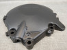 Carter Générateur Noir Honda 11321-MEL-D20 CB1000R CBR1000RR
