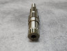 Arbre Transmission Honda CR250R 88/97 - Réf. 23221-KZ3-860