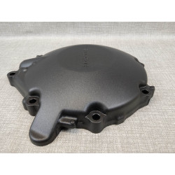 Carter Générateur Noir Honda 11321-MEL-D20 CB1000R CBR1000RR
