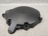 Carter Générateur Noir Honda 11321-MEL-D20 CB1000R CBR1000RR