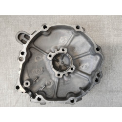 Carter Générateur Noir Honda 11321-MEL-D20 CB1000R CBR1000RR