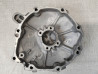 Carter Générateur Noir Honda 11321-MEL-D20 CB1000R CBR1000RR
