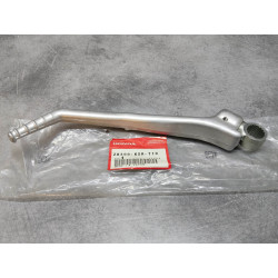 Kick Honda CR250R Neuf - Réf 28300-KSK-710