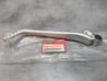 Kick Honda CR250R Neuf - Réf 28300-KSK-710