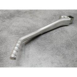 Kick Honda CR250R Neuf - Réf 28300-KSK-710